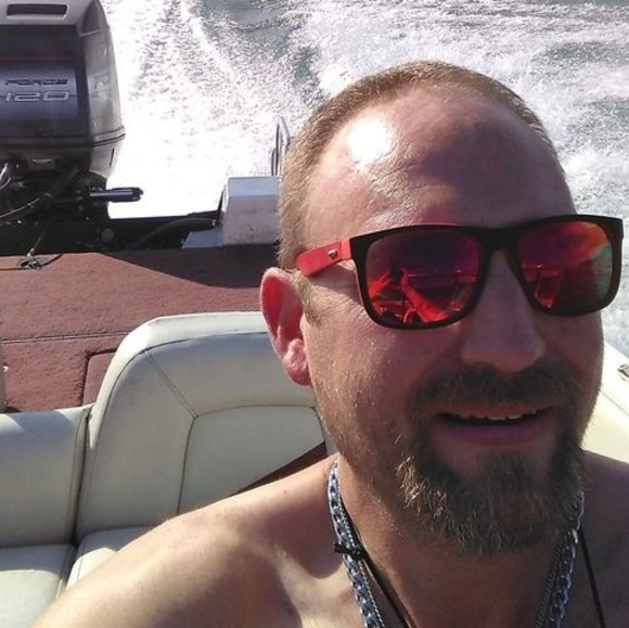 Profile Picture of Matthew Allman (@mattx74) on Poshmark