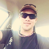 Profile Picture of jason locker (@jasonlocker) on Flickr