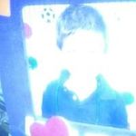 Profile Picture of Justin Robicheaux (@justin.robicheaux.3) on Instagram