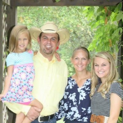 Profile Picture of Brandon Dodd (@L_Brandon_Dodd) on Twitter