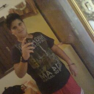 Profile Picture of Ian Pereira (@ianpereira13) on Twitter