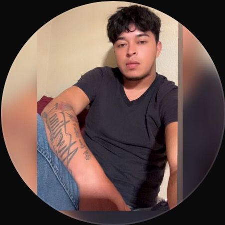 Profile Picture of Josh M Velix (@joshuavelix) on Tiktok