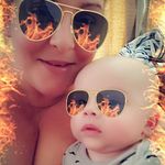 Profile Picture of Coralee Drake-Patton (@cocolee1978) on Instagram