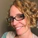 Profile Picture of Michele Pearce (@michelepearce) on Pinterest