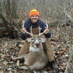 Profile Picture of Eric Pruchnicki (@redcrickettt) on Instagram