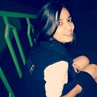 Profile Picture of Ruby Dhindsa (@ruby-dhindsa) on Quora