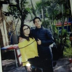 Profile Picture of Felix Verdier (@David04046117) on Twitter