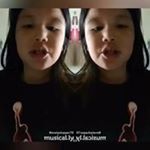 Jada Sartoius Harper - Instagram Profile Picture of Jada Sartoius Harper (@jada.harper) on Instagram