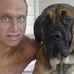 Profile Picture of Kevin Lipham (@kevin.lipham.9) on Facebook