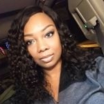 Profile Picture of Mrs. Shanta B Sneed (@01southern_lady) on Instagram
