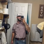 Profile Picture of Caleb Belcher (@caleb.belcher.980) on Facebook