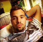 Profile Picture of Jonathan Weill (@Jonathan-Weill) on Facebook