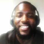 Profile Picture of Hooks (@earnest.osylee) on Instagram