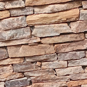 Profile Picture of Bryant Young (@bryantyoung6869) on Youtube