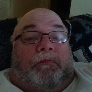 Profile Picture of Ken Wenzel (@KenWenzelSr) on Twitter