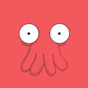 Zachary Thorne - Youtube Profile Picture of Zachary Thorne (@zacharythorne2226) on Youtube