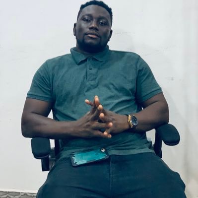 Alex Wallis - Twitter Profile Picture of Alex Wallis (@alexwallis12) on Twitter