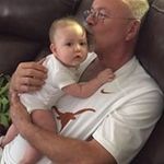 Profile Picture of Randy Bednarek (@randybednarek) on Instagram