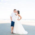 Profile Picture of Erika Ann (@erika_ludwig) on Instagram