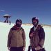 Profile Picture of Brian Montoya (B) (@brian.montoya.1466) on Facebook