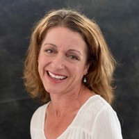 Profile Picture of Amie Mckey (@amie-mckey) on Quora