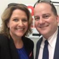 Profile Picture of David Wittman (@david_wittman) on Twitter