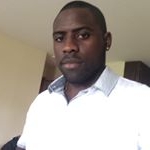 Profile Picture of Cesar Milian (@milian.cesar) on Instagram