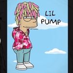 Profile Picture of Kevin Vancleve (@_kevin_vancleve_) on Instagram