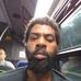 Profile Picture of Earl Sample (@earl.sample.94) on Facebook
