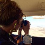 Profile Picture of Micaela Branchini (@micaelabranchini) on Instagram