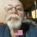 Profile Picture of George Millen (@george.millen.79) on Facebook