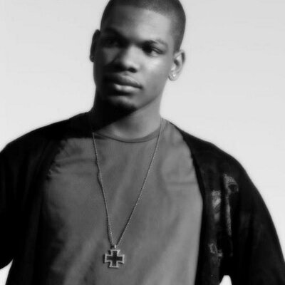 Profile Picture of EUGENE BYRD (@mr_2008) on Twitter