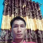 Profile Picture of Jeri Antoni (@Jeri-Antoni) on Facebook