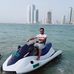 Profile Picture of Allauddin Tahir (@allauddin.tahir.9) on Facebook