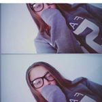 Profile Picture of Alexandra Marcus 12 years Cute (@alexa.candysweet) on Instagram