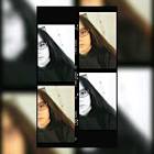 Profile Picture of   Fabienne Gottschalk... (@fabienne.07) on Tiktok