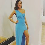 Profile Picture of leah trombley (@leah7heaven) on Instagram