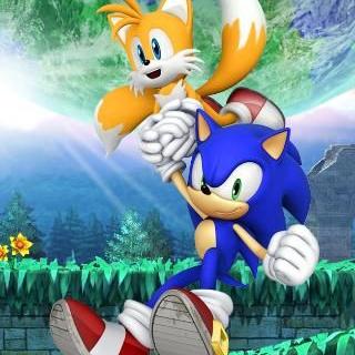 Profile Picture of Daniel Felipe  Arias (@danielfini89) on Twitter