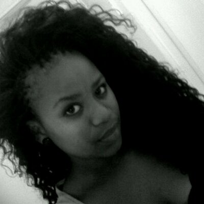 Profile Picture of NoKuphIwa MyeAzah (@NokUhlEnAndy) on Twitter