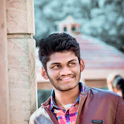 Profile Picture of Kevin Kumar (@kevinkumar5451) on Youtube