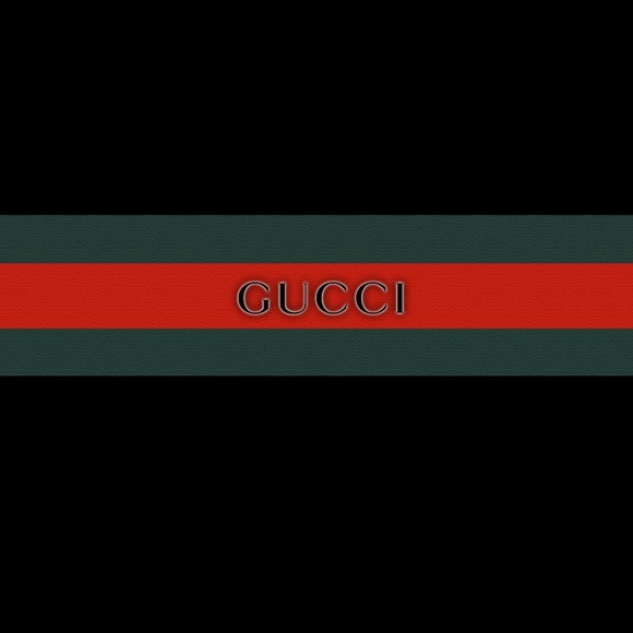 Profile Picture of Andrew Alatorre (@_onawave_) on Poshmark