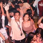 Profile Picture of Al Den Emilgo Choy (@alden.emilgo) on Facebook