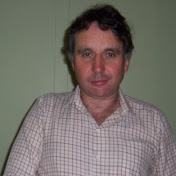 Alexander Cranford - Youtube Profile Picture of Alexander Cranford (@alexandercranford4308) on Youtube