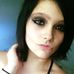 Profile Picture of Courtney Truax (@Courtney-Truax) on Facebook