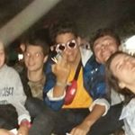 Profile Picture of Simon Martel (@_simonmartel_) on Instagram