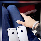 Profile Picture of Rajesh Bishnoi (@Rajesh__Punia_) on Youtube