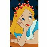 Profile Picture of valentina soledad Blasich (@valentina_blasich_54) on Instagram