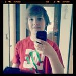 Profile Picture of Vojtěch Šustr (@sustrik_135) on Instagram