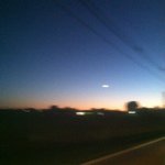 Jon Havens - Instagram Profile Picture of Jon Havens (@138jon) on Instagram