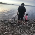 Profile Picture of Chad Fleury (@chad.d.fleury) on Facebook